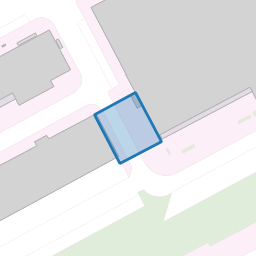 Perceel RTD04-AH-227