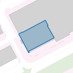 Perceel RTD04-AH-228