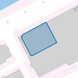 Perceel RTD04-AH-237