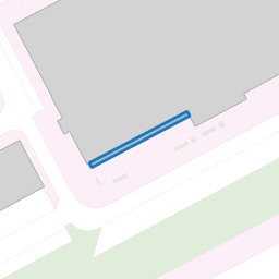 Perceel RTD04-AH-238