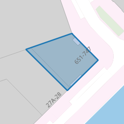 Perceel RTD04-AH-243