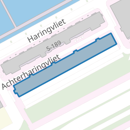 Perceel RTD04-AH-245