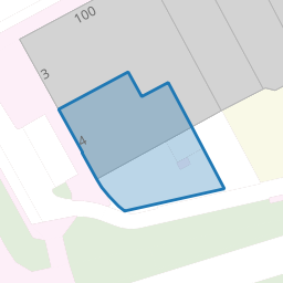 Perceel RTD04-AH-254