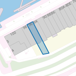 Perceel RTD04-AH-257