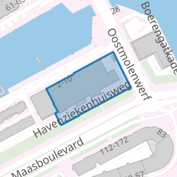 Perceel RTD04-AH-271