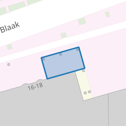 Perceel RTD04-AH-297