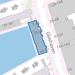 Perceel RTD04-AH-302