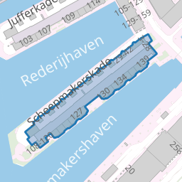 Perceel RTD04-AH-306