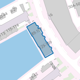 Perceel RTD04-AH-307