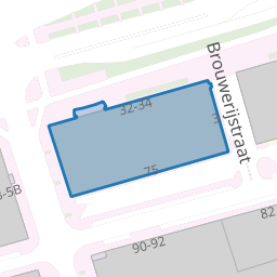 Perceel RTD04-AH-310