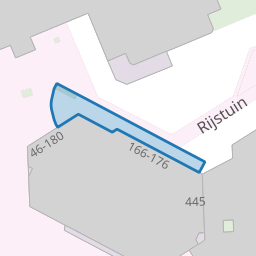 Perceel RTD04-AH-313