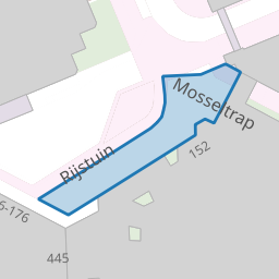 Perceel RTD04-AH-314