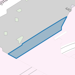 Perceel RTD04-AH-316