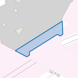 Perceel RTD04-AH-317