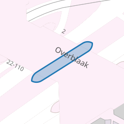 Perceel RTD04-AH-321