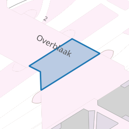 Perceel RTD04-AH-322