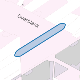 Perceel RTD04-AH-323