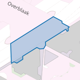 Perceel RTD04-AH-324