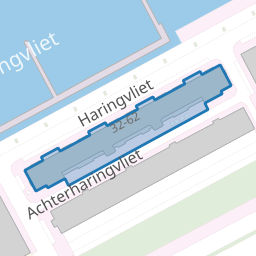 Perceel RTD04-AH-329