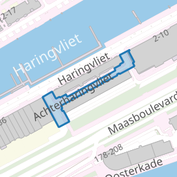 Perceel RTD04-AH-330