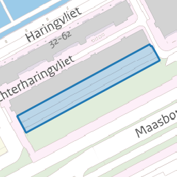 Perceel RTD04-AH-331