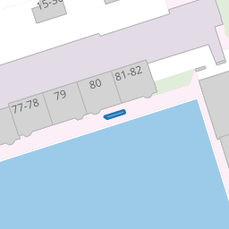 Perceel RTD04-AH-334