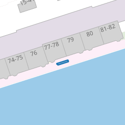 Perceel RTD04-AH-336