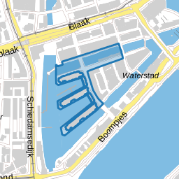 Perceel RTD04-AH-337