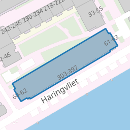 Perceel RTD04-AH-338