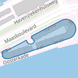 Perceel RTD04-AH-341