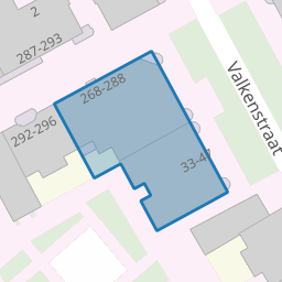 Perceel RTD04-AH-347