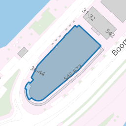 Perceel RTD04-AH-349