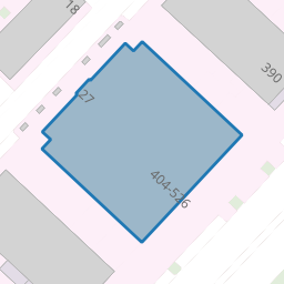 Perceel RTD04-AH-350