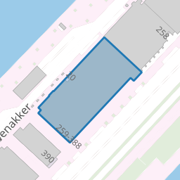 Perceel RTD04-AH-351