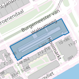 Perceel RTD04-AH-352