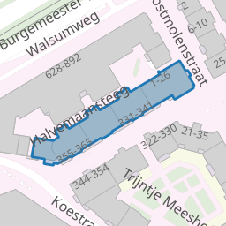 Perceel RTD04-AH-357