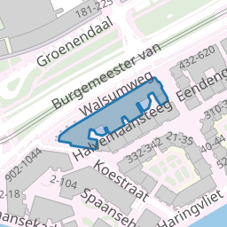 Perceel RTD04-AH-358