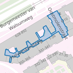 Perceel RTD04-AH-359