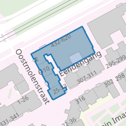 Perceel RTD04-AH-360