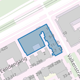 Perceel RTD04-AH-361