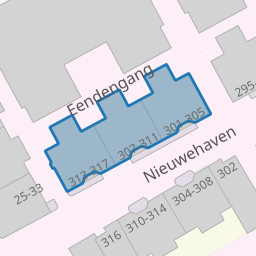 Perceel RTD04-AH-362