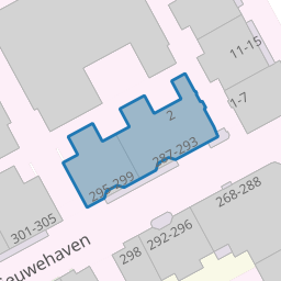 Perceel RTD04-AH-363