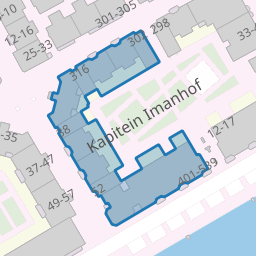 Perceel RTD04-AH-367