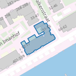 Perceel RTD04-AH-368