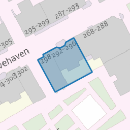 Perceel RTD04-AH-369