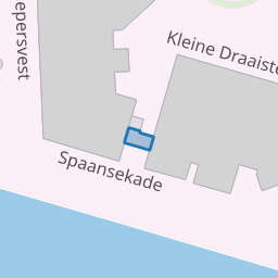 Perceel RTD04-AH-376