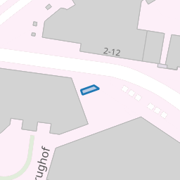 Perceel RTD04-AH-377