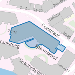 Perceel RTD04-AH-378