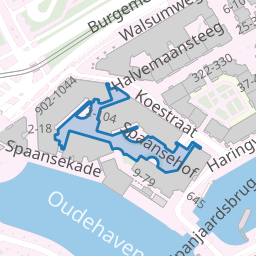 Perceel RTD04-AH-379