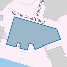 Perceel RTD04-AH-380